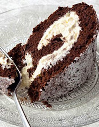 International Chocolate Cake Day is Upon Us! Some Recipes to Try…
