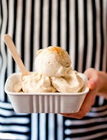 It’s Ice Cream Month: Here’s Some Ideas and Inspiration