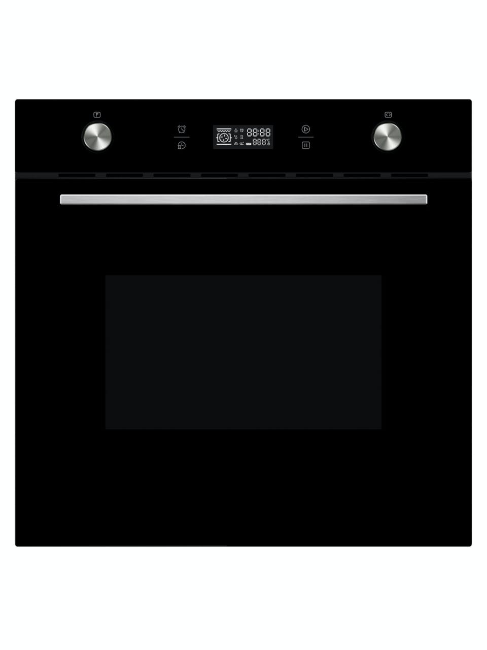 How does a pyrolitic oven work? MyAppliances Blog