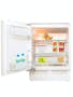 Top Tips for a Clean Fridge and Freezer